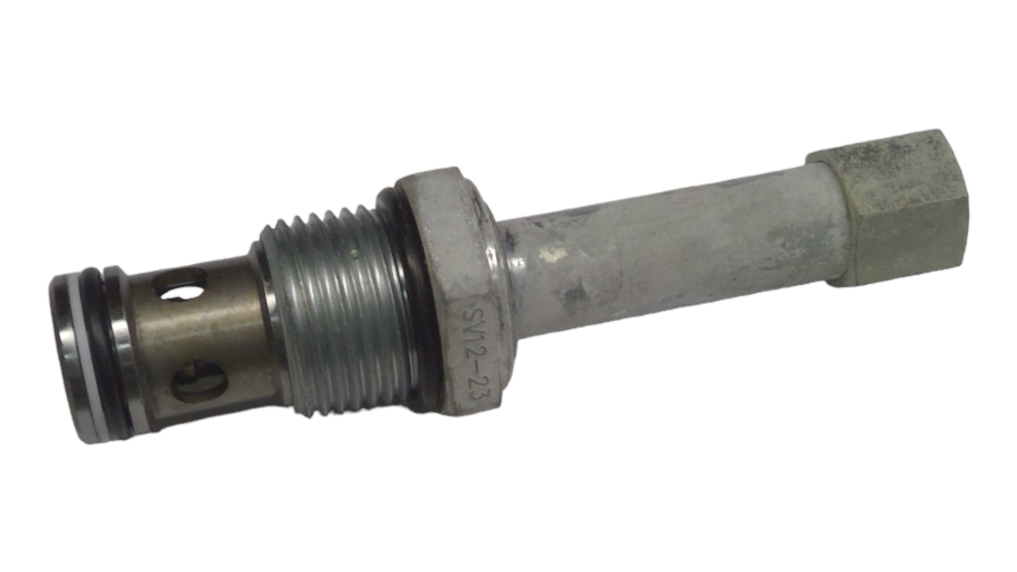 New OEM Genuine Caterpillar, Cartridge - Part # 1599037