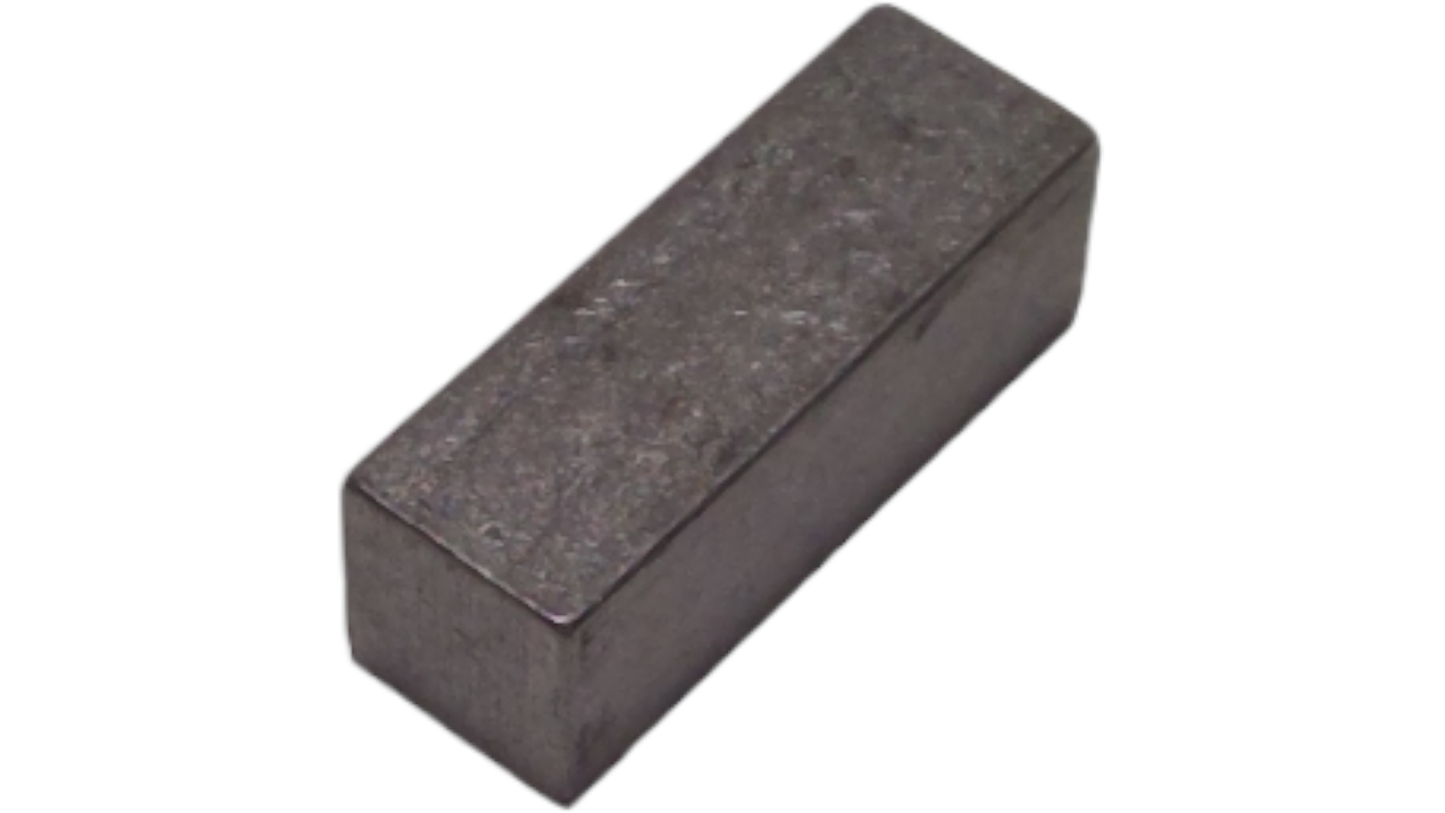 New OEM Genuine Caterpillar, Key - Part # 1631888