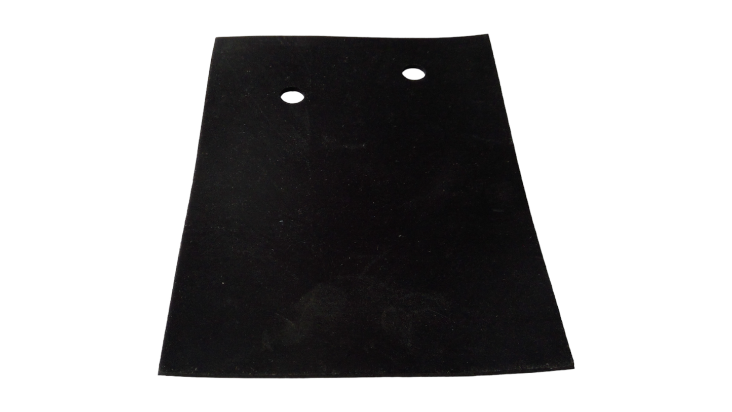 New OEM Genuine Caterpillar, Protector - Part # 1634712