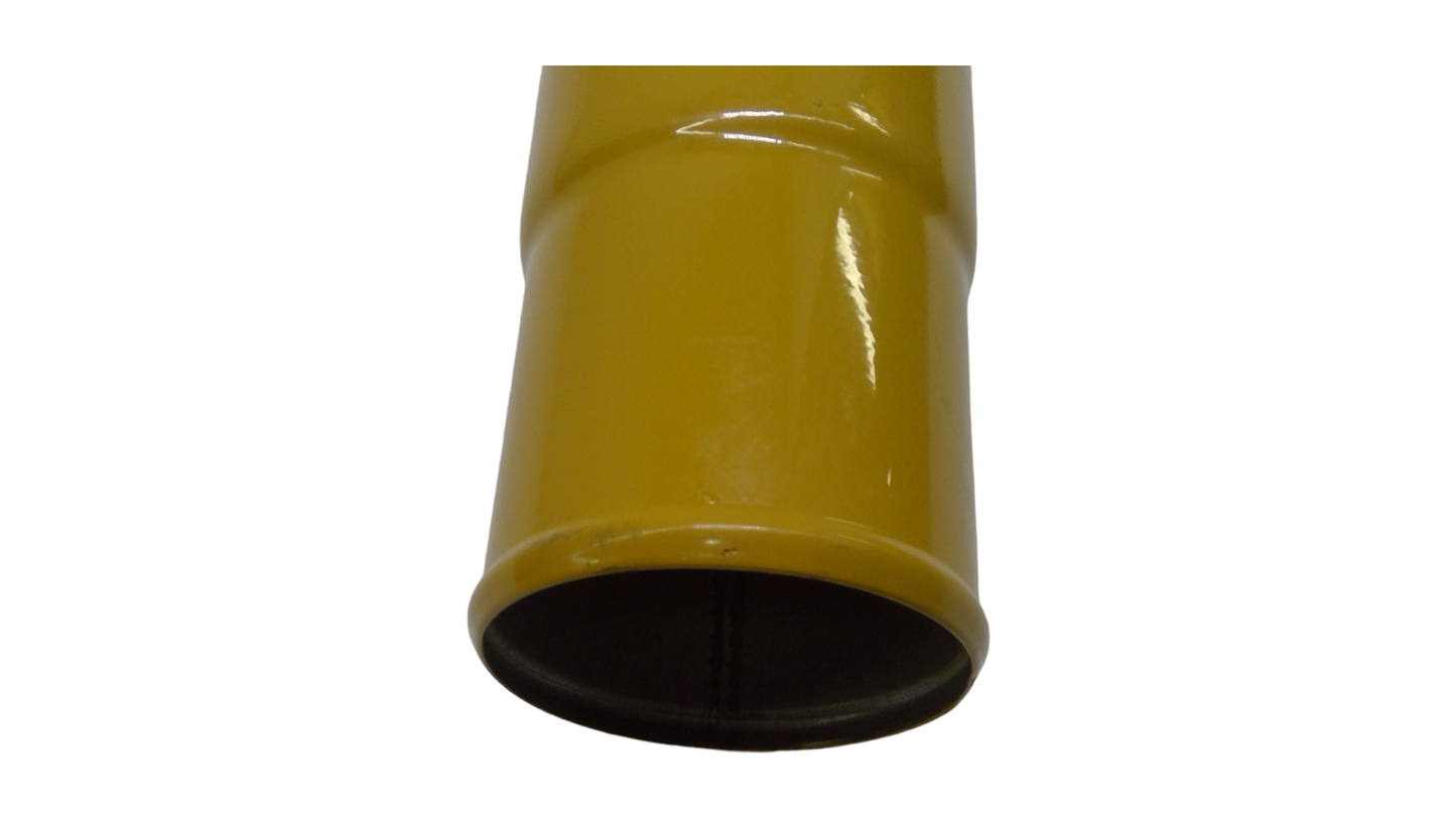 New OEM Genuine Caterpillar, Tube - Part # 1642317