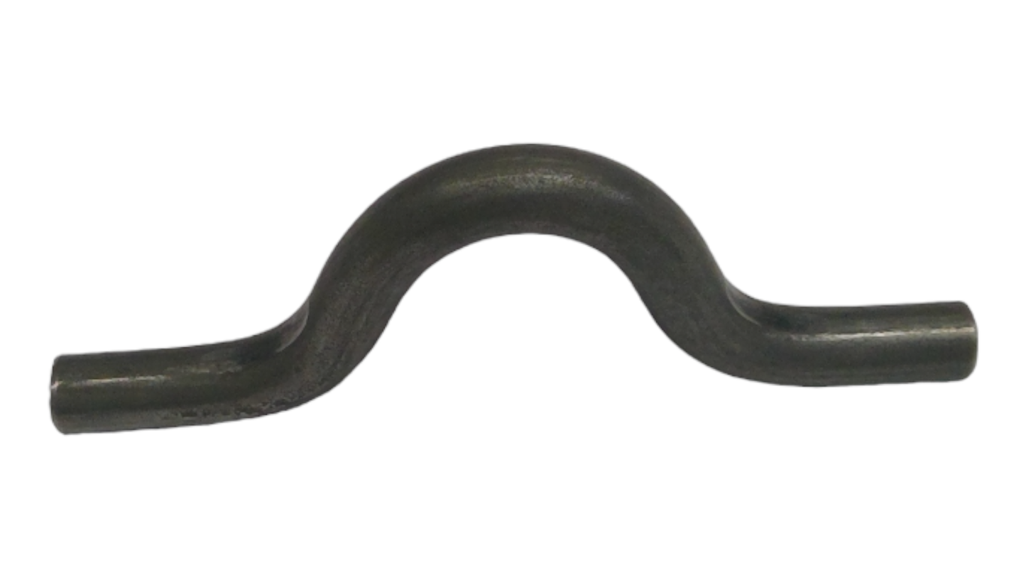 New OEM Genuine Caterpillar, Eye - Part # 1643127