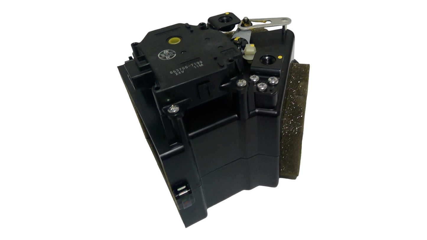 New OEM Genuine Caterpillar, Distributor - Part # 1680746