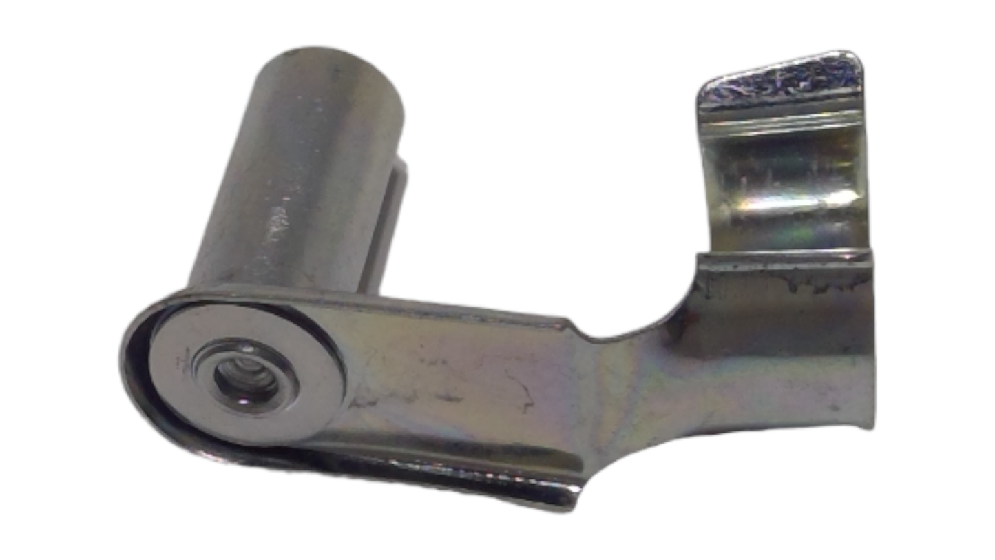 New OEM Genuine Caterpillar, Pin As-Sprin - Part # 1707330