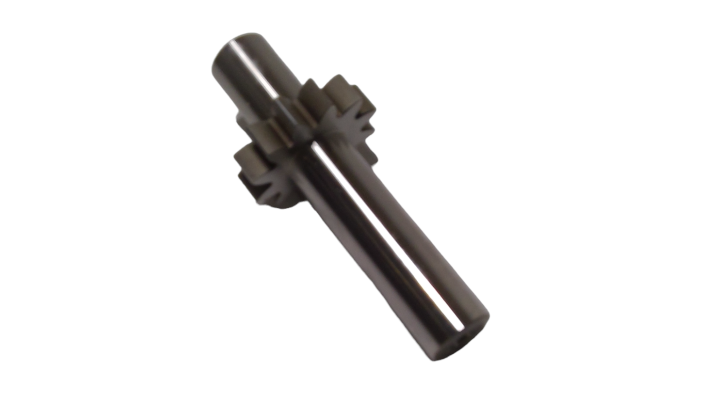 New OEM Genuine Caterpillar, Gear-Oil Pum - Part # 1788612