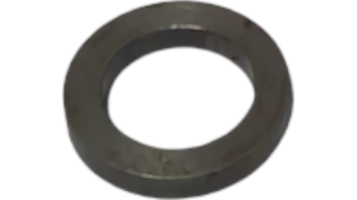 New OEM Genuine Caterpillar, Spacer - Part # 1801214