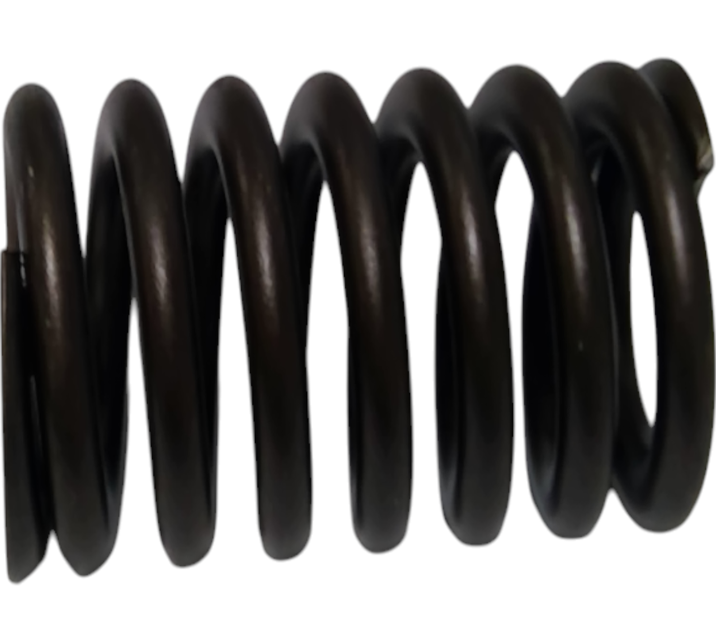 New OEM Genuine Caterpillar, Spring - Part # 1837174