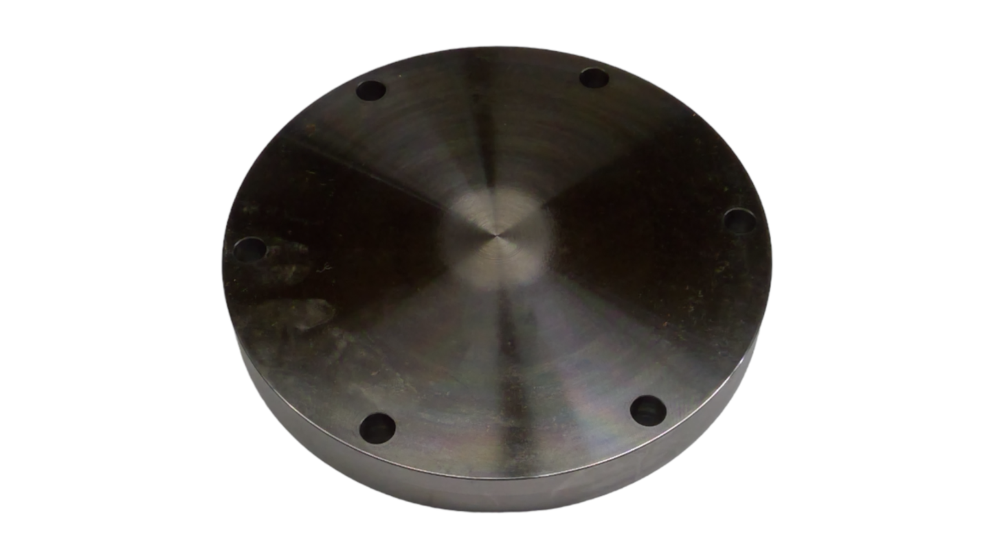 New OEM Genuine Caterpillar, Cover - Part # 1872719