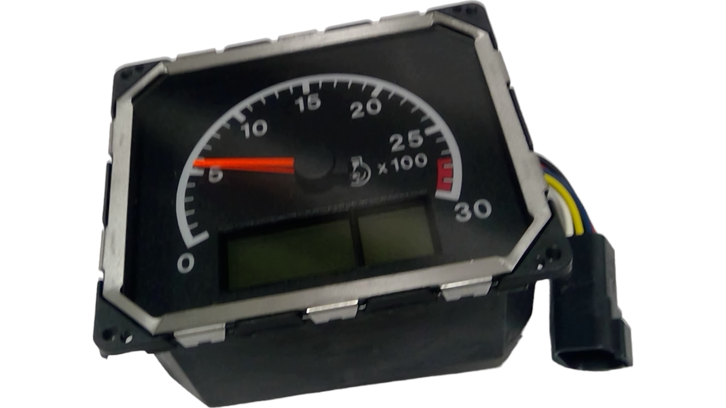 New OEM Genuine Caterpillar, Cont Gp B - Part # 1903484