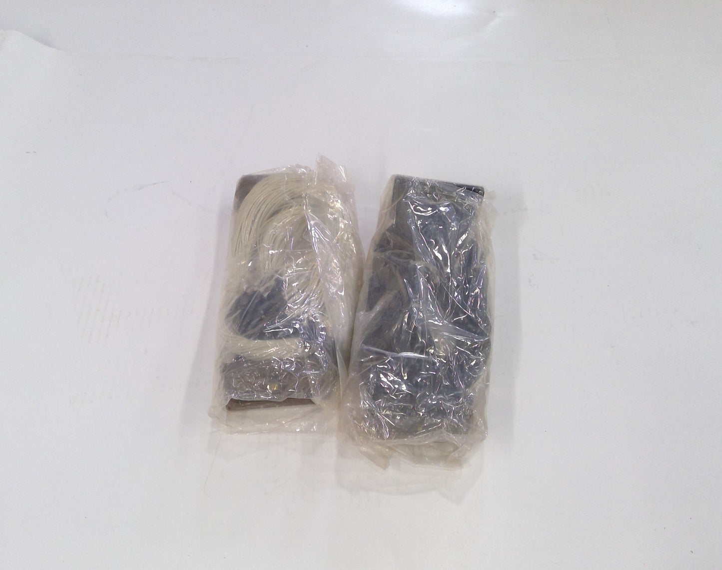 New OEM Genuine Caterpillar, Harness Gp - Part # 1928734