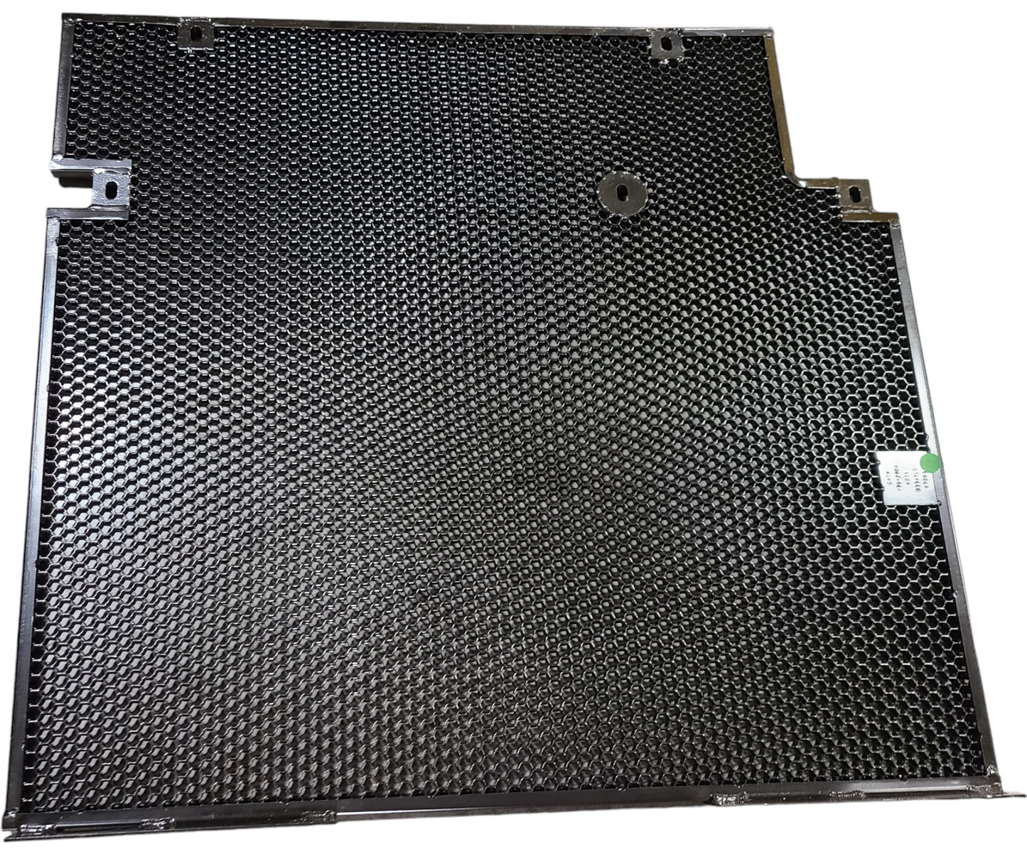 New OEM Genuine Caterpillar, Grid As - Part # 1952804