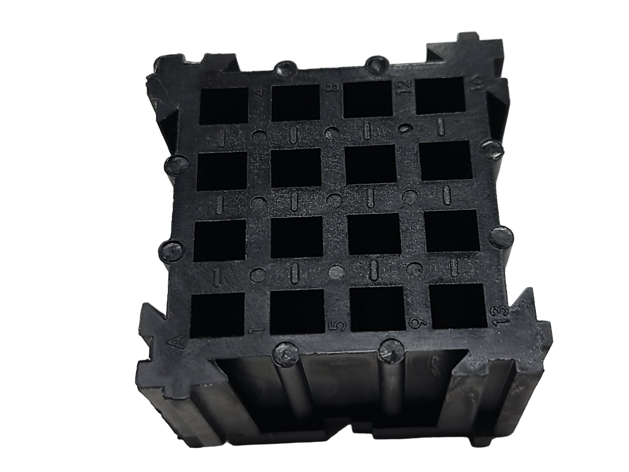 New OEM Genuine Caterpillar, Socket - Part # 1968644