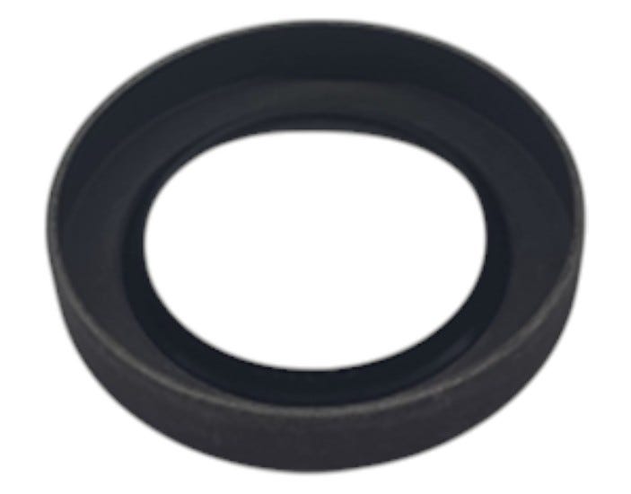 New OEM Genuine Caterpillar, Seal - Part # 1K6983