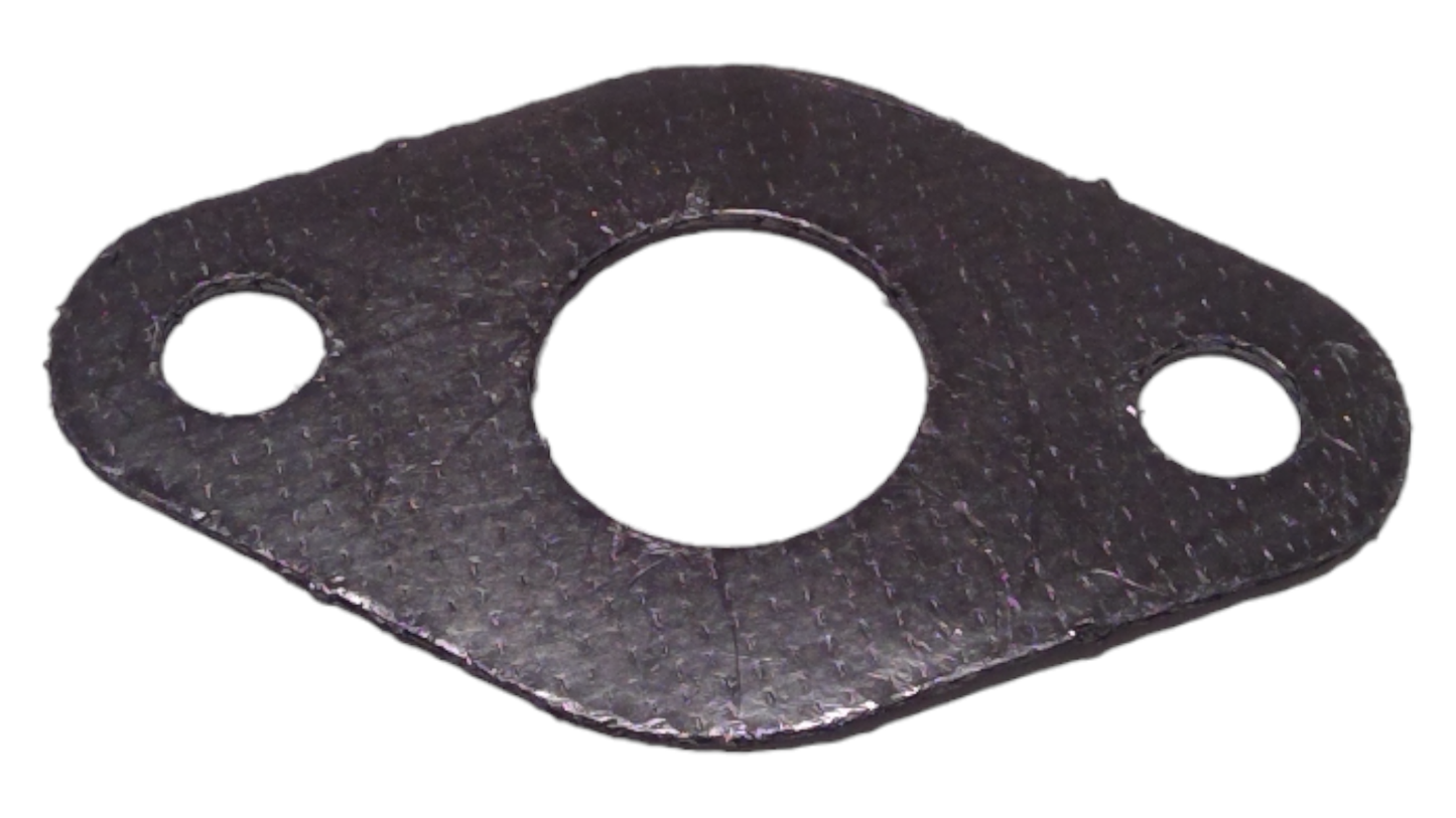 New OEM Genuine Caterpillar, Gasket - Part # 1S1067