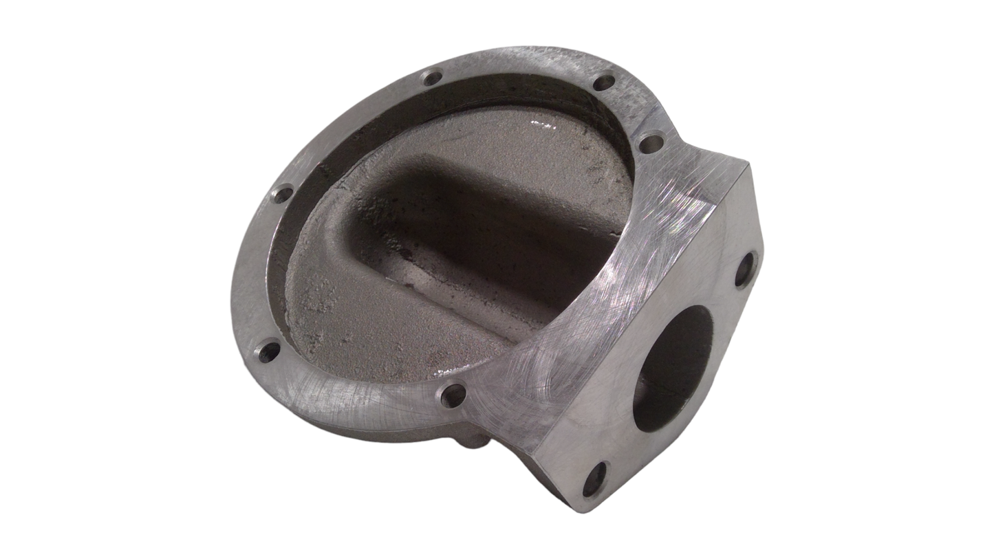 New OEM Genuine Caterpillar, Cover - Part # 1S4281