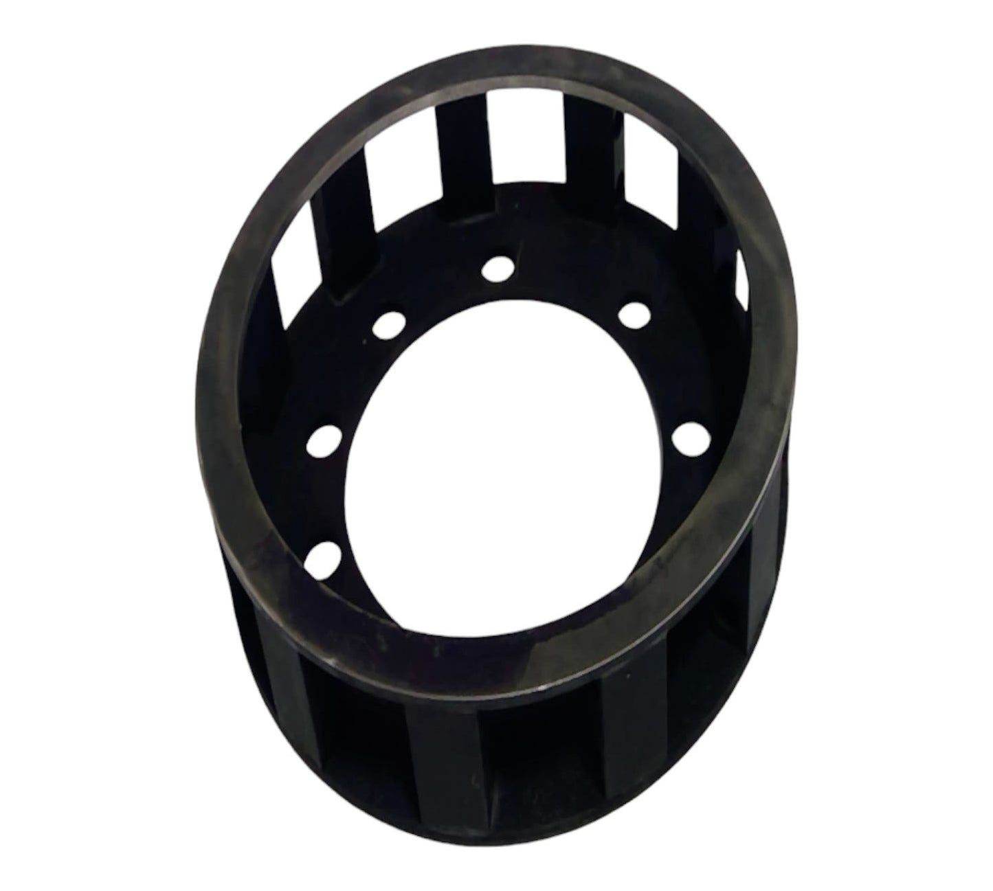 New OEM Genuine Caterpillar, Cage A - Part # 1T0157