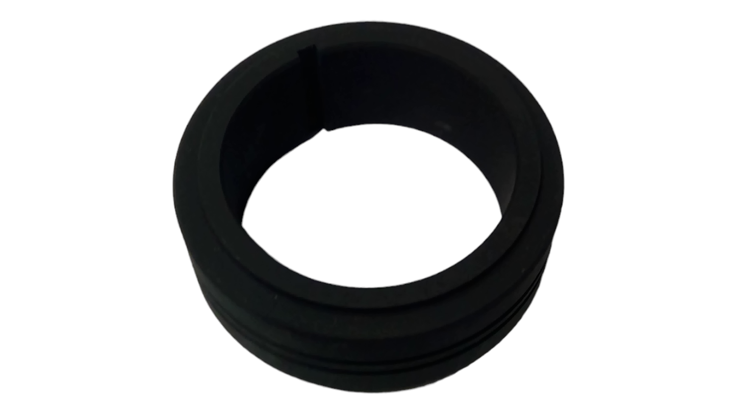 New OEM Genuine Caterpillar, Carrier - Part # 1T0159