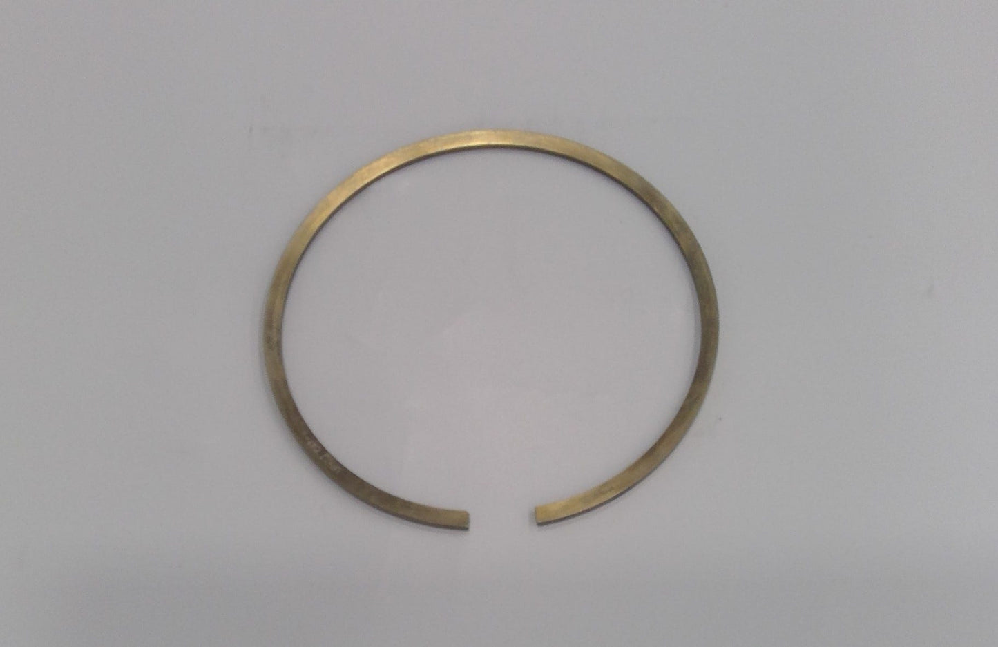 New OEM Genuine Caterpillar, Ring Pstn Tp - Part # 1Y4014