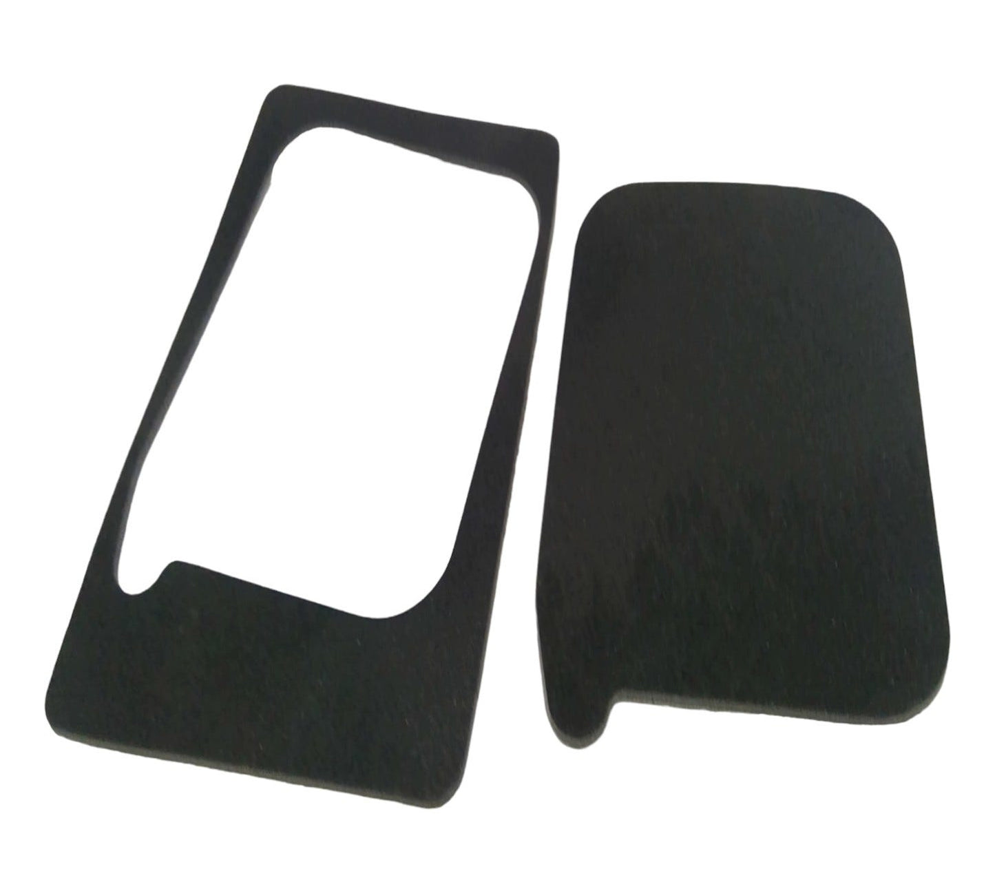 New OEM Genuine Caterpillar, Cover - Part # 2057266