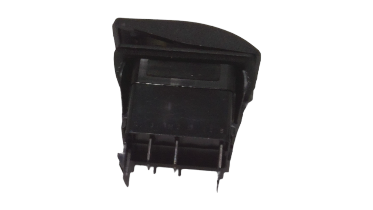 New OEM Genuine Caterpillar, Switch As. - Part # 2065683