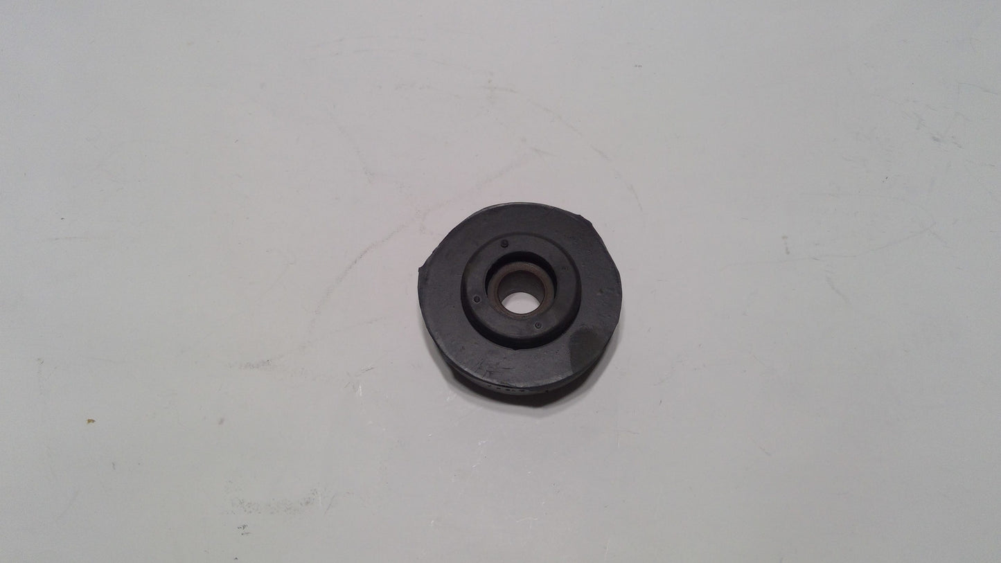 New OEM Genuine Caterpillar, Mount Asm - Part # 2153030