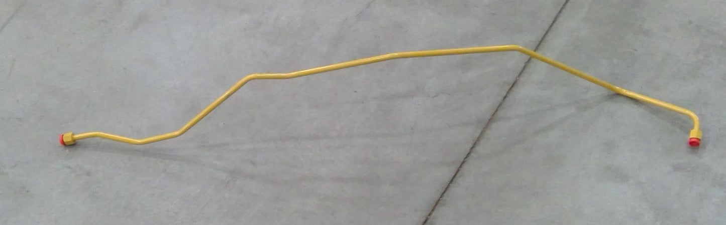 New OEM Genuine Caterpillar, Tube As. - Part # 2174586