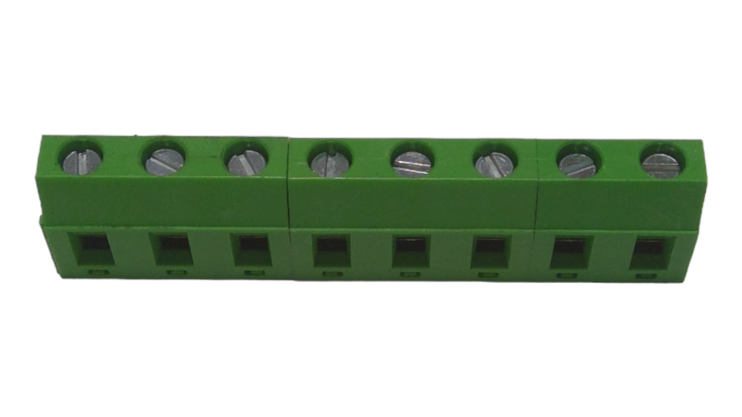 New OEM Genuine Caterpillar, Strip-Termin - Part # 2190371