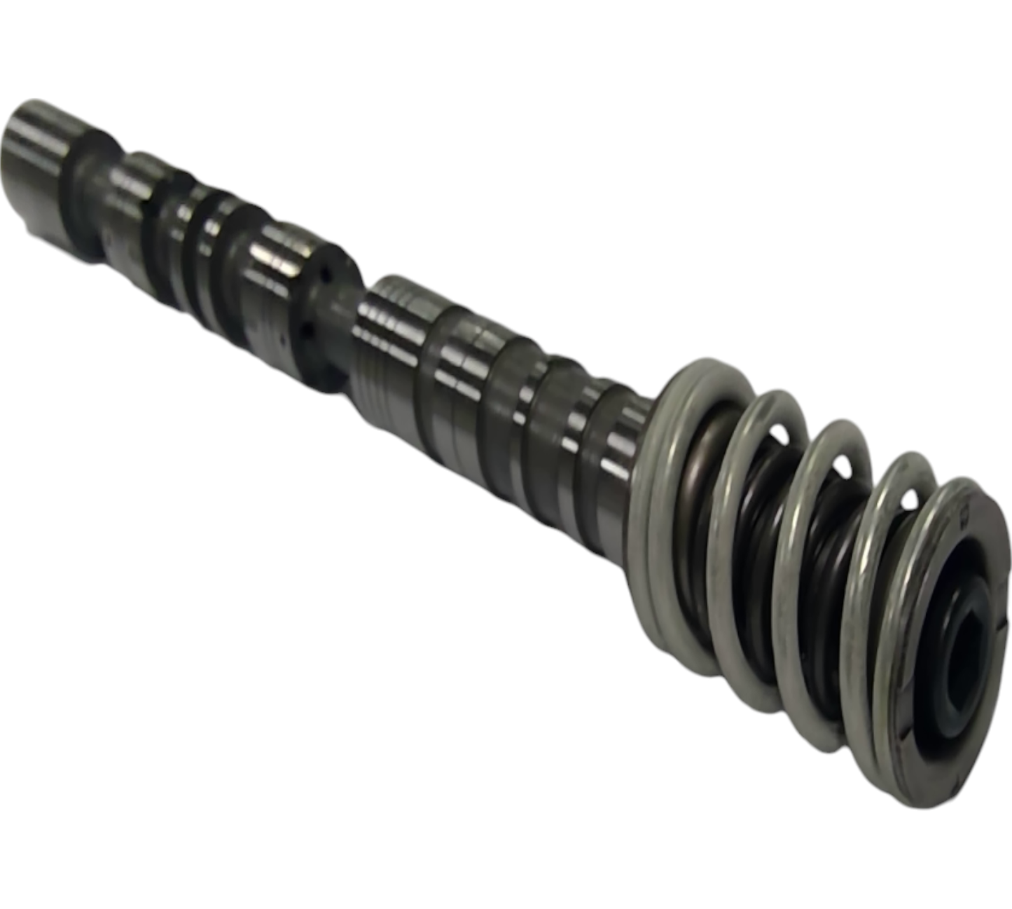 New OEM Genuine Caterpillar, Valve Gp-Con - Part # 2254651