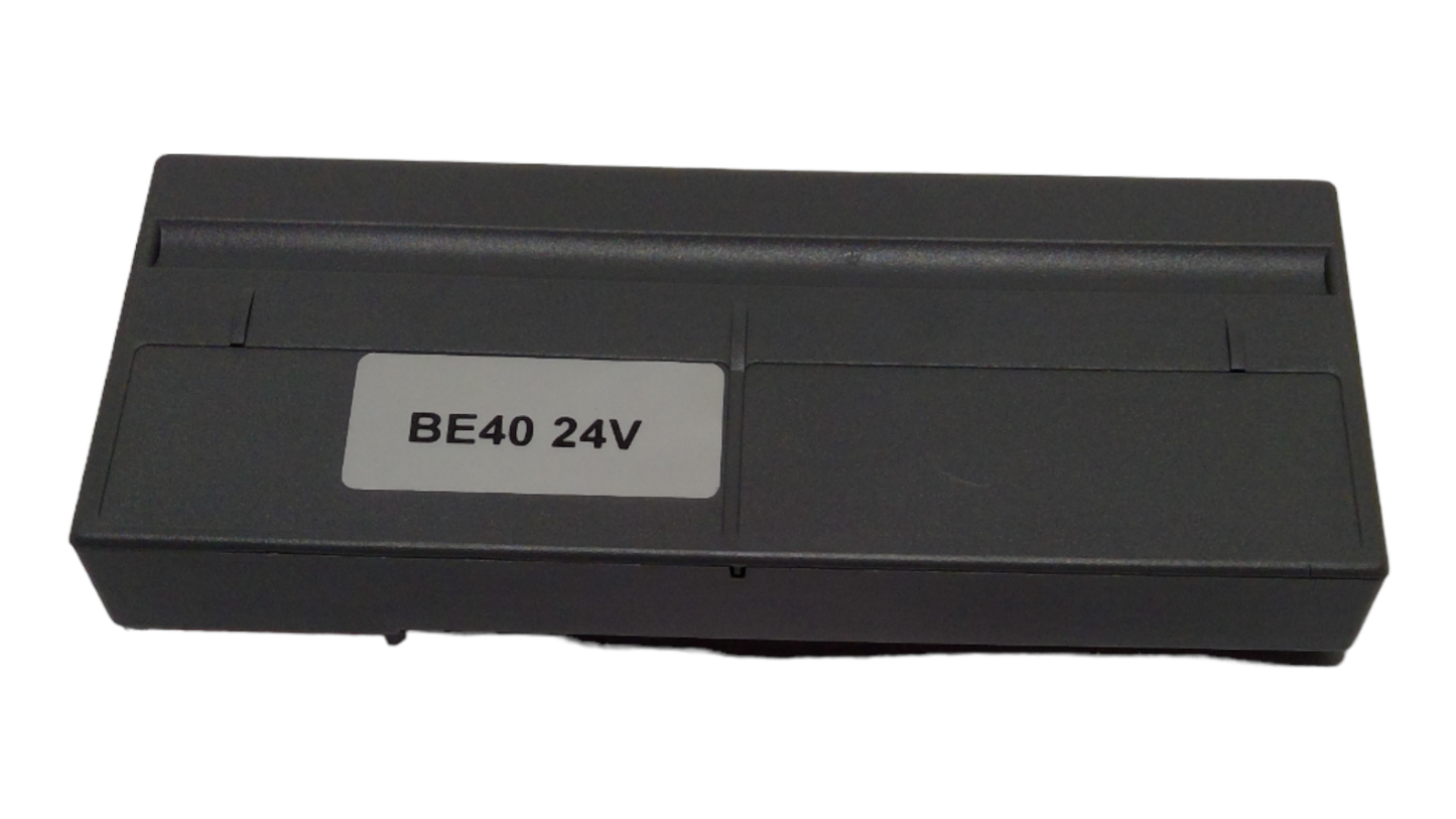 New OEM Genuine Caterpillar, Eliminator-B - Part # 2289614