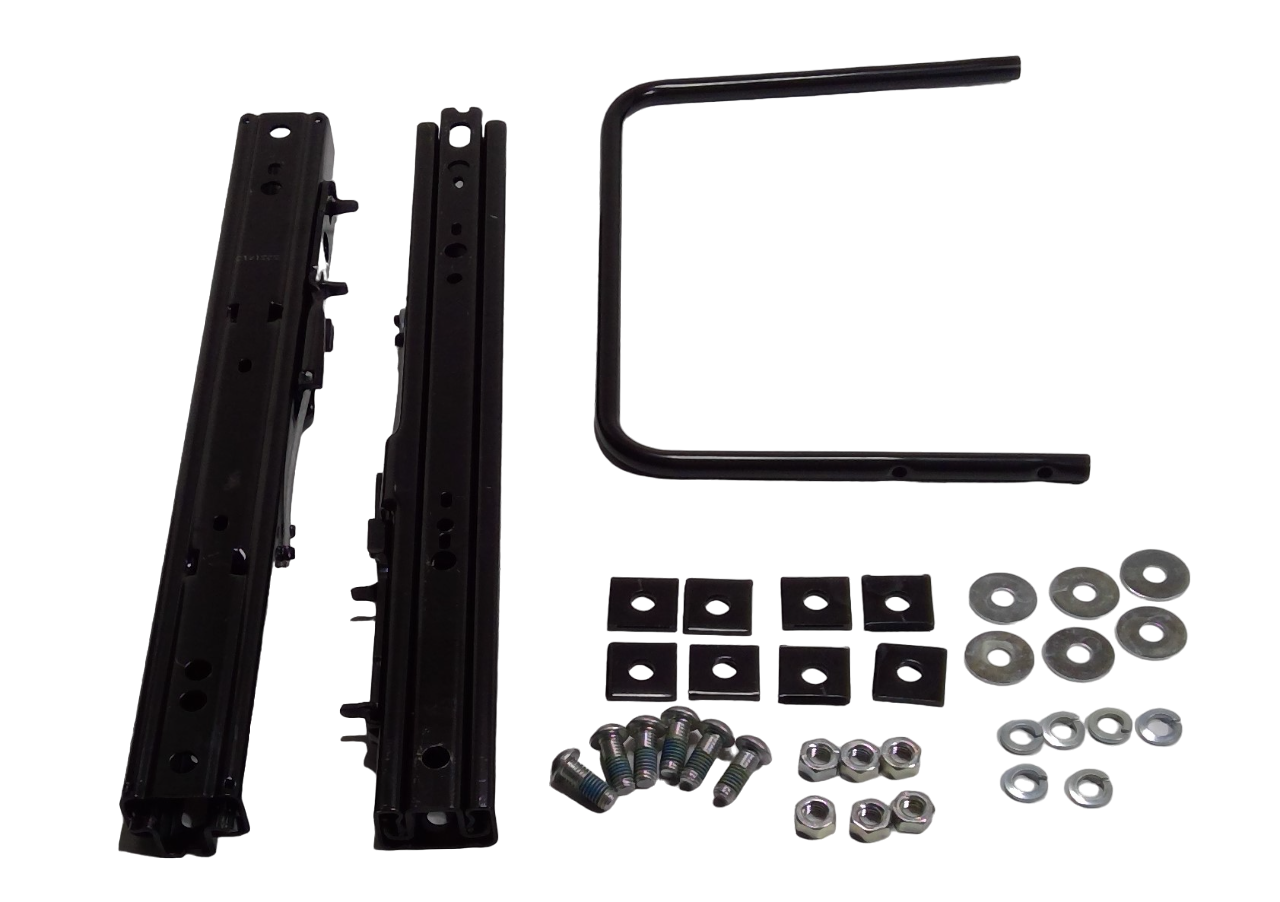 New OEM Genuine Caterpillar, Kit-Adjuster - Part # 2292750