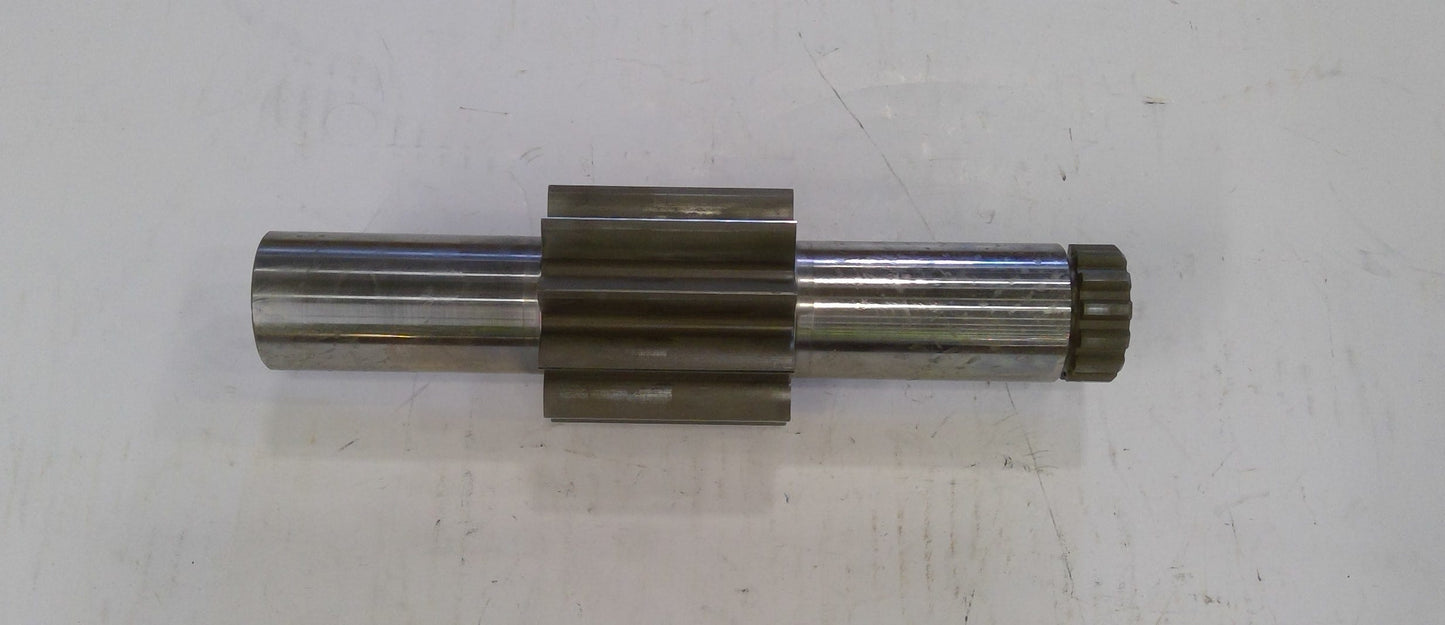 New OEM Genuine Caterpillar, Gear Drive - Part # 2320247