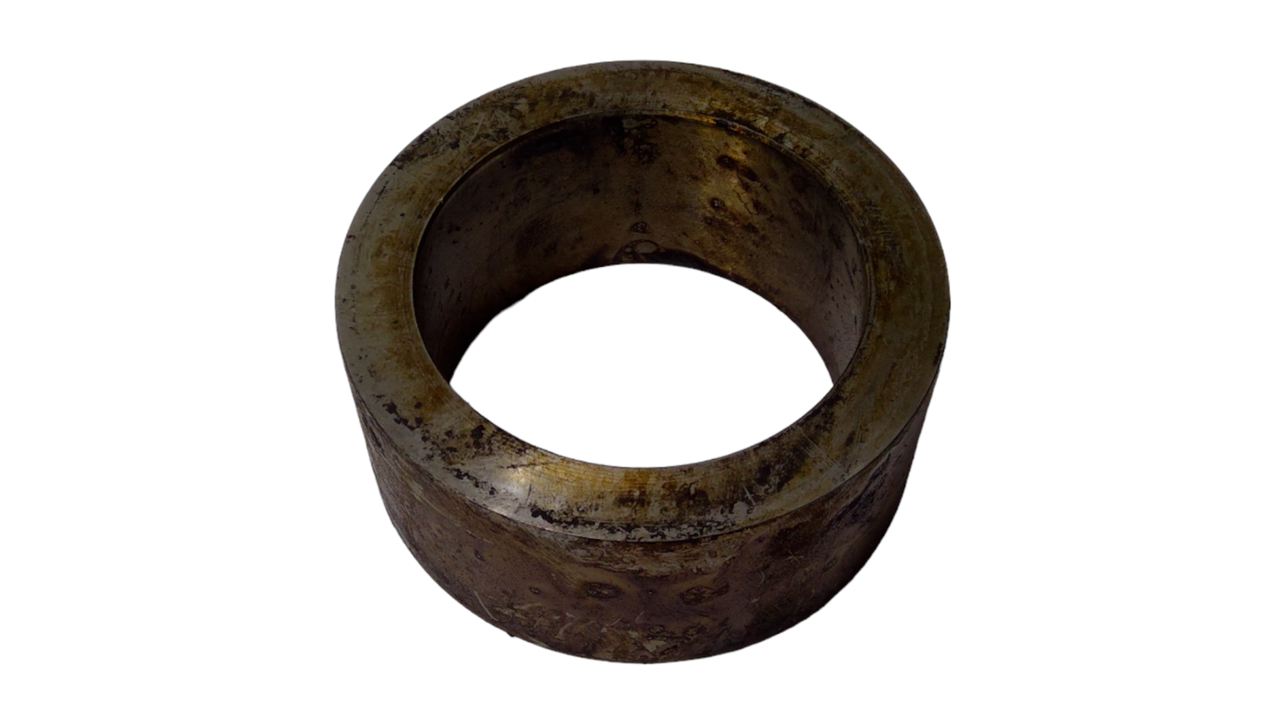 New OEM Genuine Caterpillar, Bushing - Part # 2331401