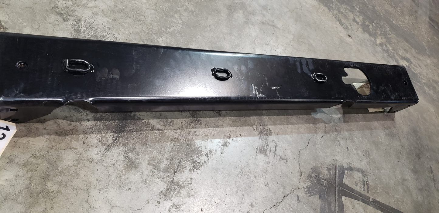 New OEM Genuine Caterpillar, Channel As - - Part # 2351022