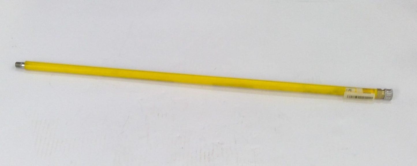 New OEM Genuine Caterpillar, Wand Gp Spra - Part # 2353129