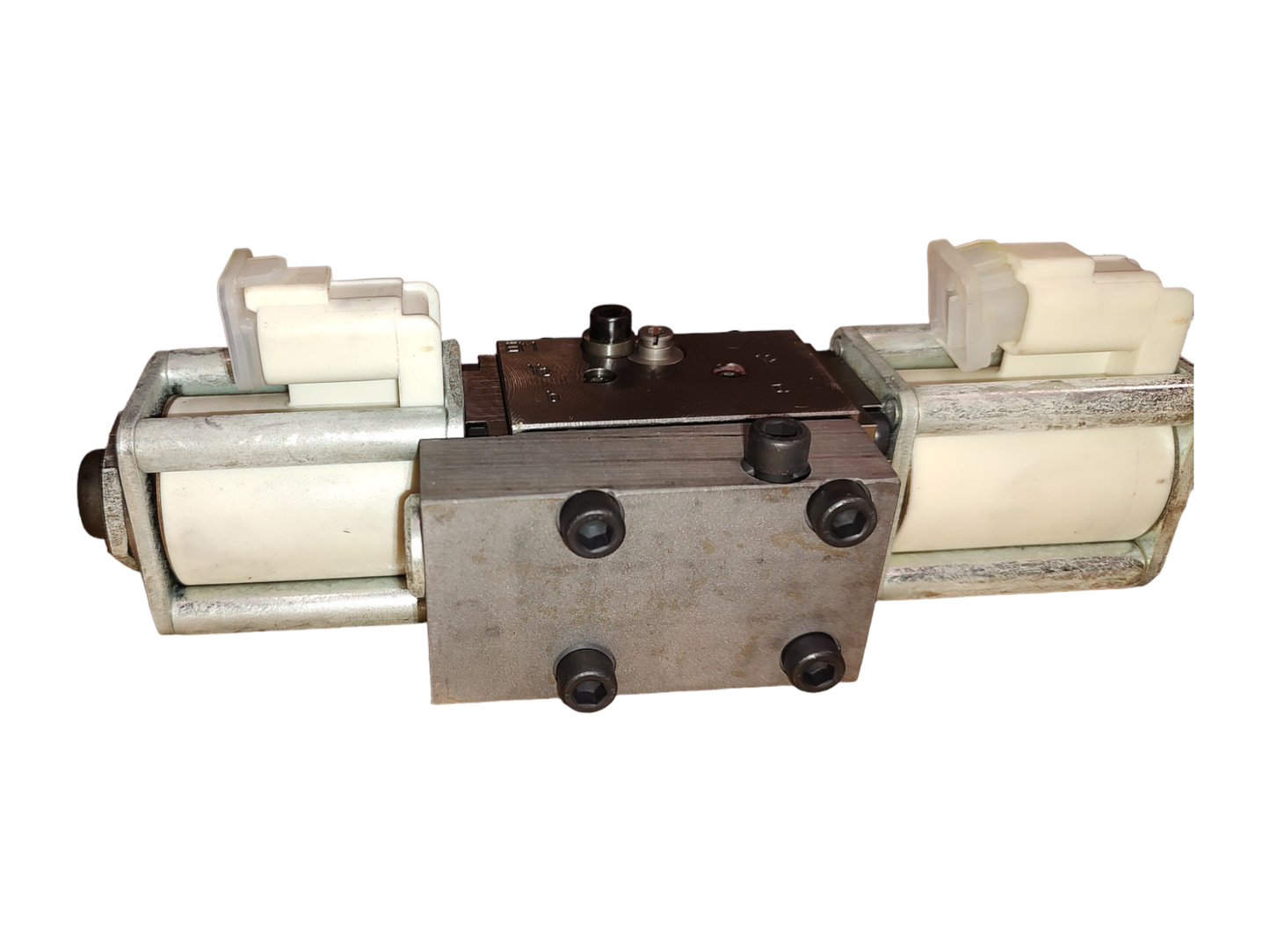 New OEM Genuine Caterpillar, Valve Gp-Ser - Part # 2364672