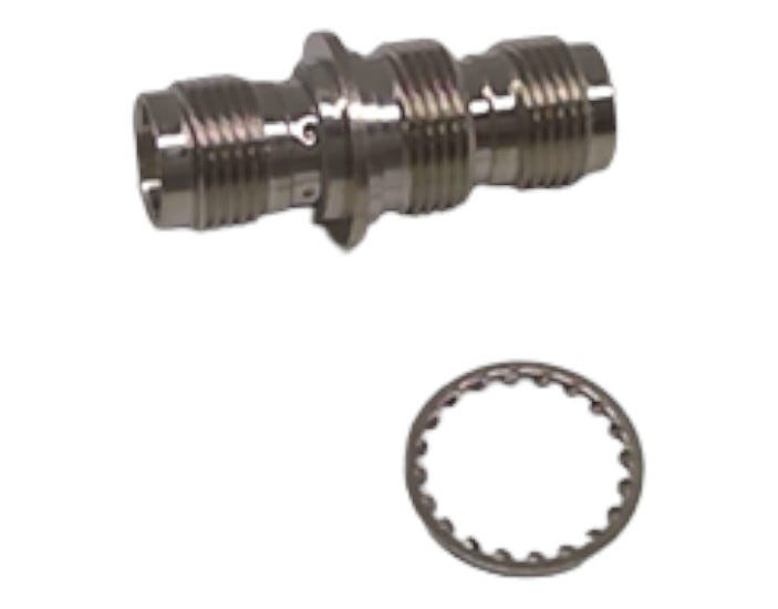 New OEM Genuine Caterpillar, Conn-Bulkhea - Part # 2406791