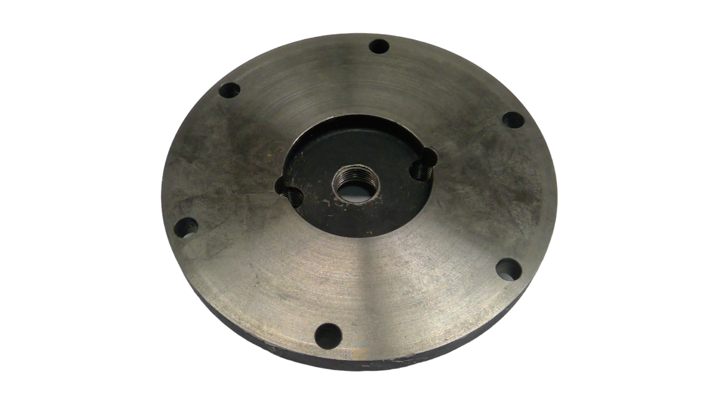 New OEM Genuine Caterpillar, Cover - Part # 2451801