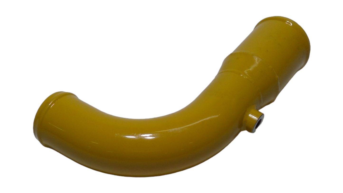 New OEM Genuine Caterpillar, Tube As. - Part # 2452105