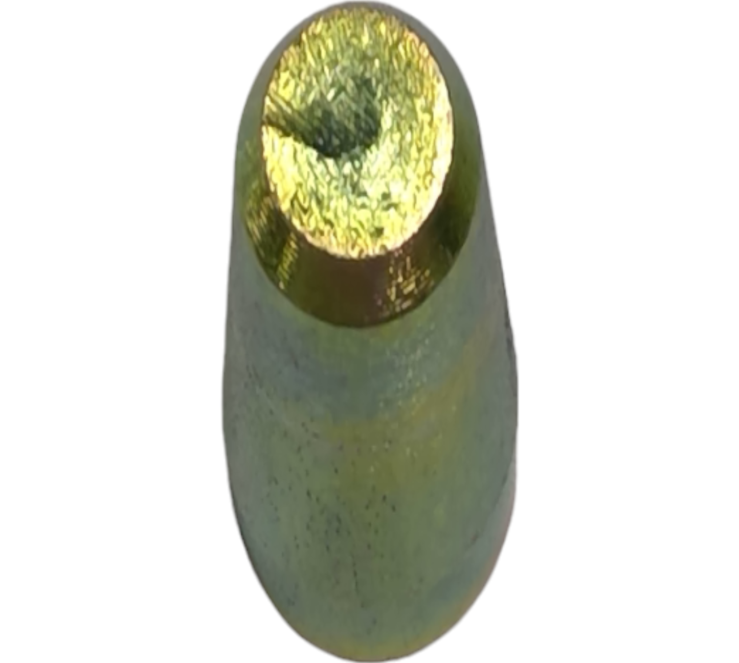 New OEM Genuine Caterpillar, Cover-Torque - Part # 2464252