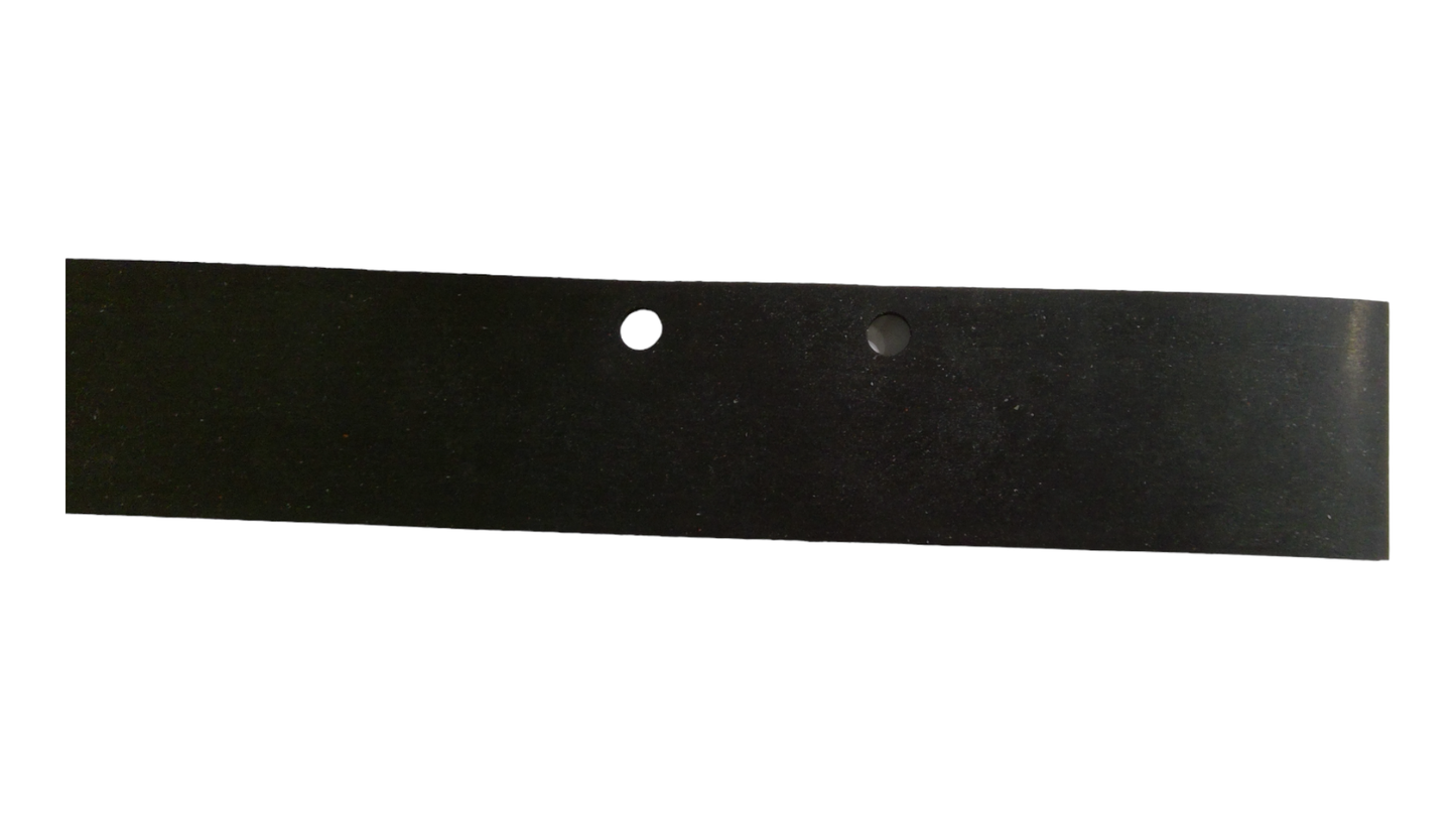 New OEM Genuine Caterpillar, Seal - Part # 2484772