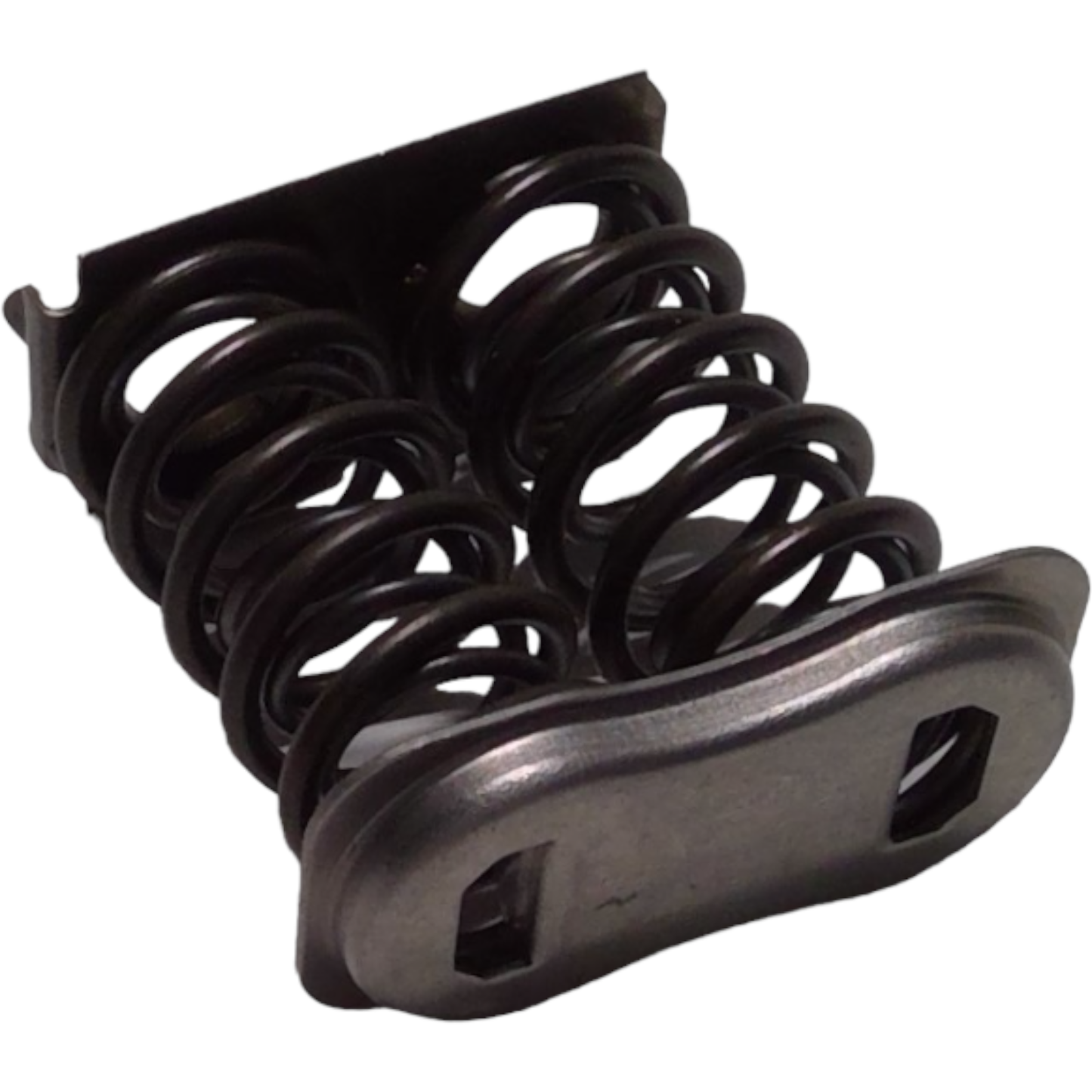 New OEM Genuine Caterpillar, Spring As-Re - Part # 2578639