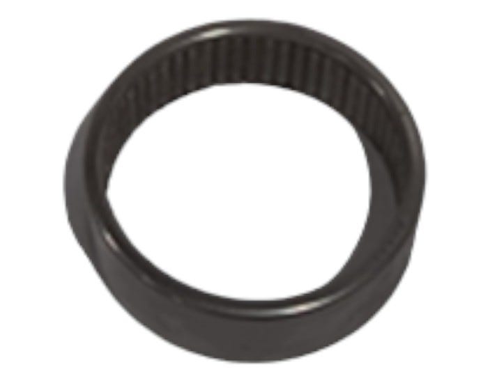 New OEM Genuine Caterpillar, Bearing-Need - Part # 2578658