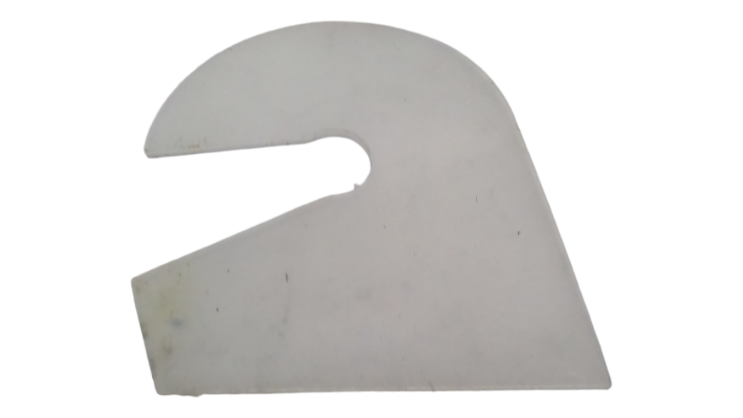 New OEM Genuine Caterpillar, Spacer - Part # 2584428