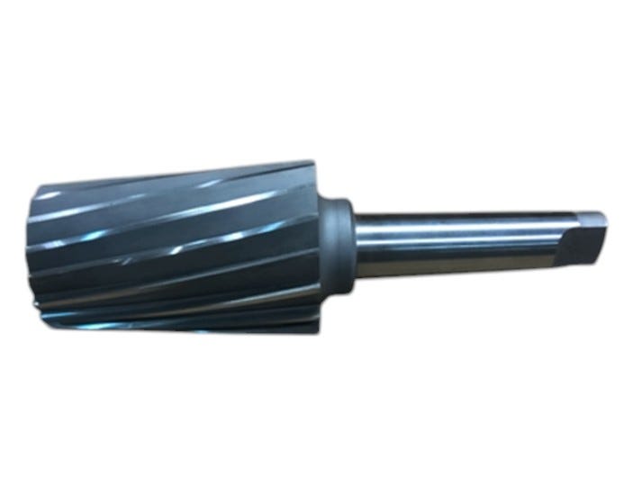 New OEM Genuine Caterpillar, Reamer - Part # 2585684