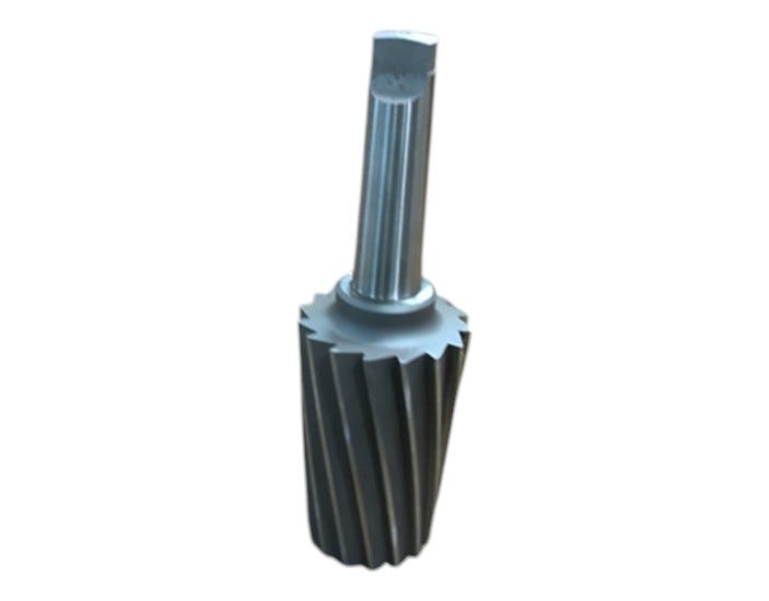 New OEM Genuine Caterpillar, Reamer - Part # 2585684