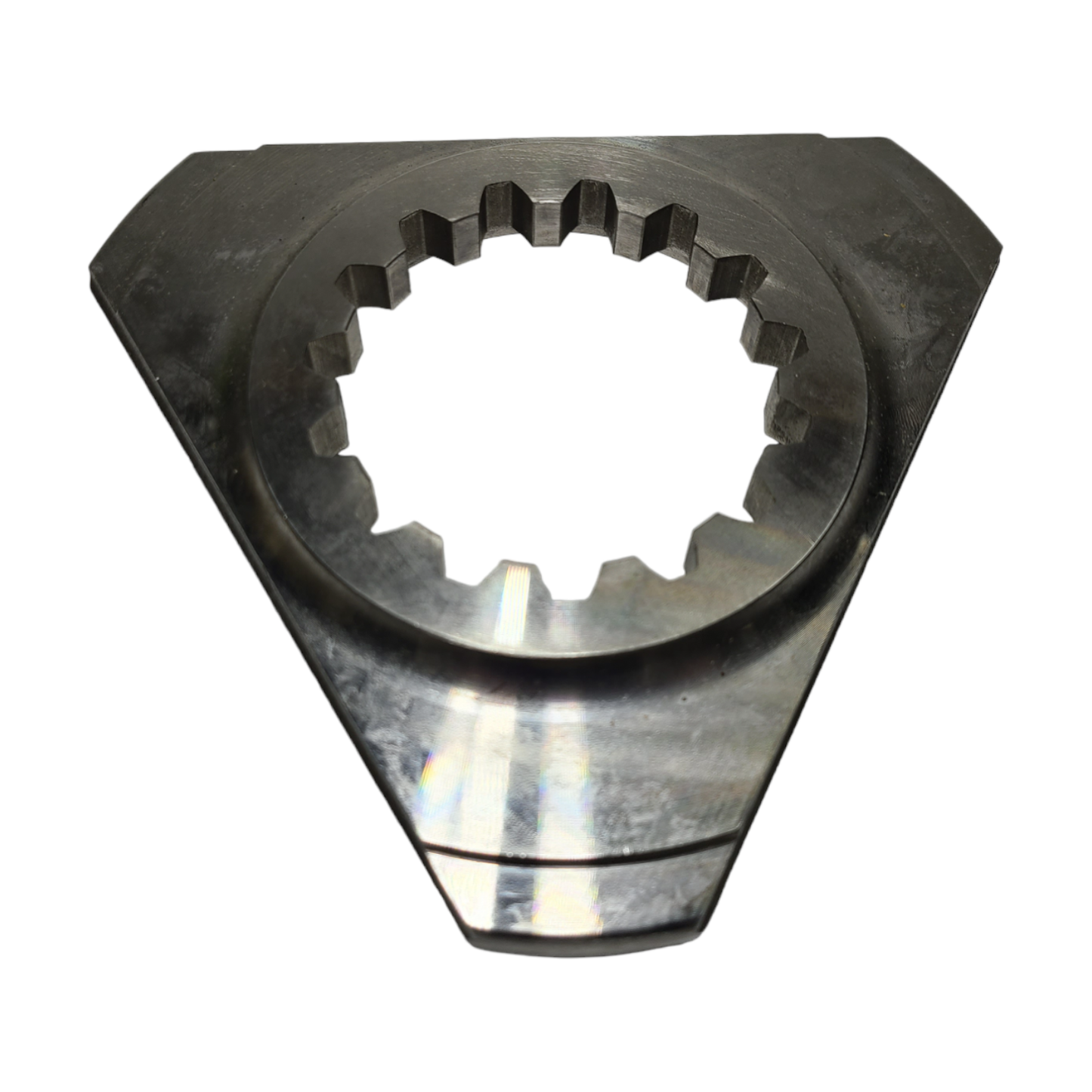 New OEM Genuine Caterpillar, Carrier Plan - Part # 2628062