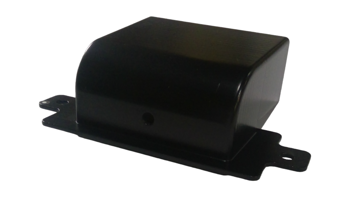 New OEM Genuine Caterpillar, Duct - Part # 2672973