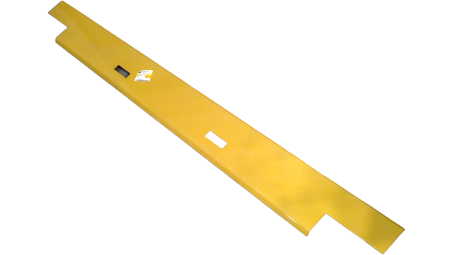 New OEM Genuine Caterpillar, Panel Assy - Part # 2673714