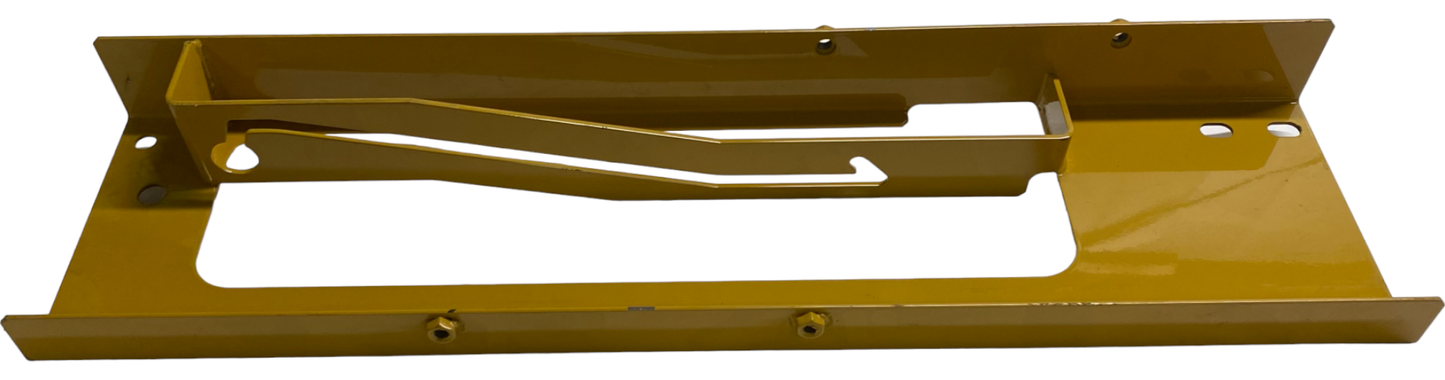 New OEM Genuine Caterpillar, Support As - Part # 2737796