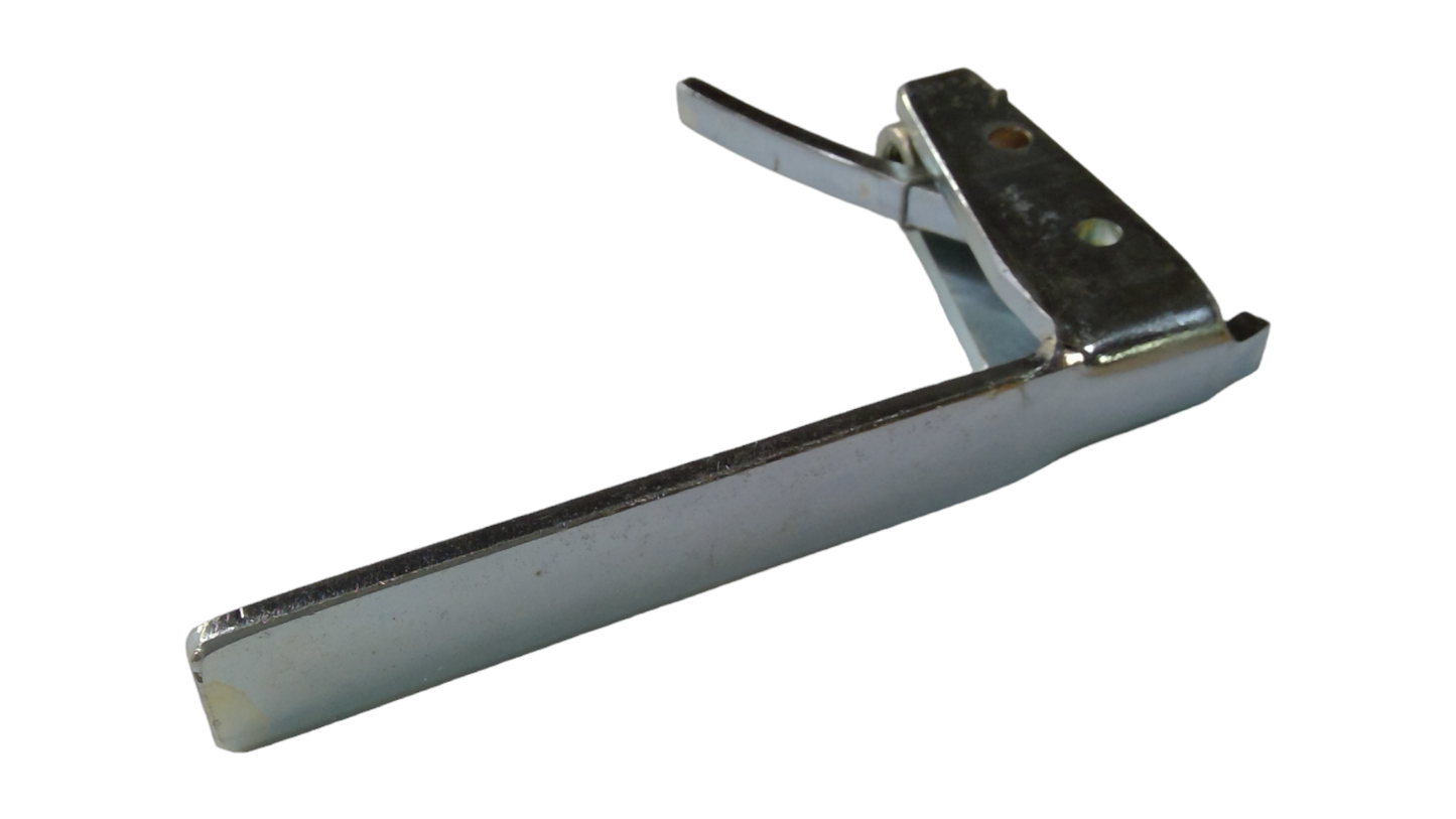 New OEM Genuine Caterpillar, Lever Gp - Part # 2750750