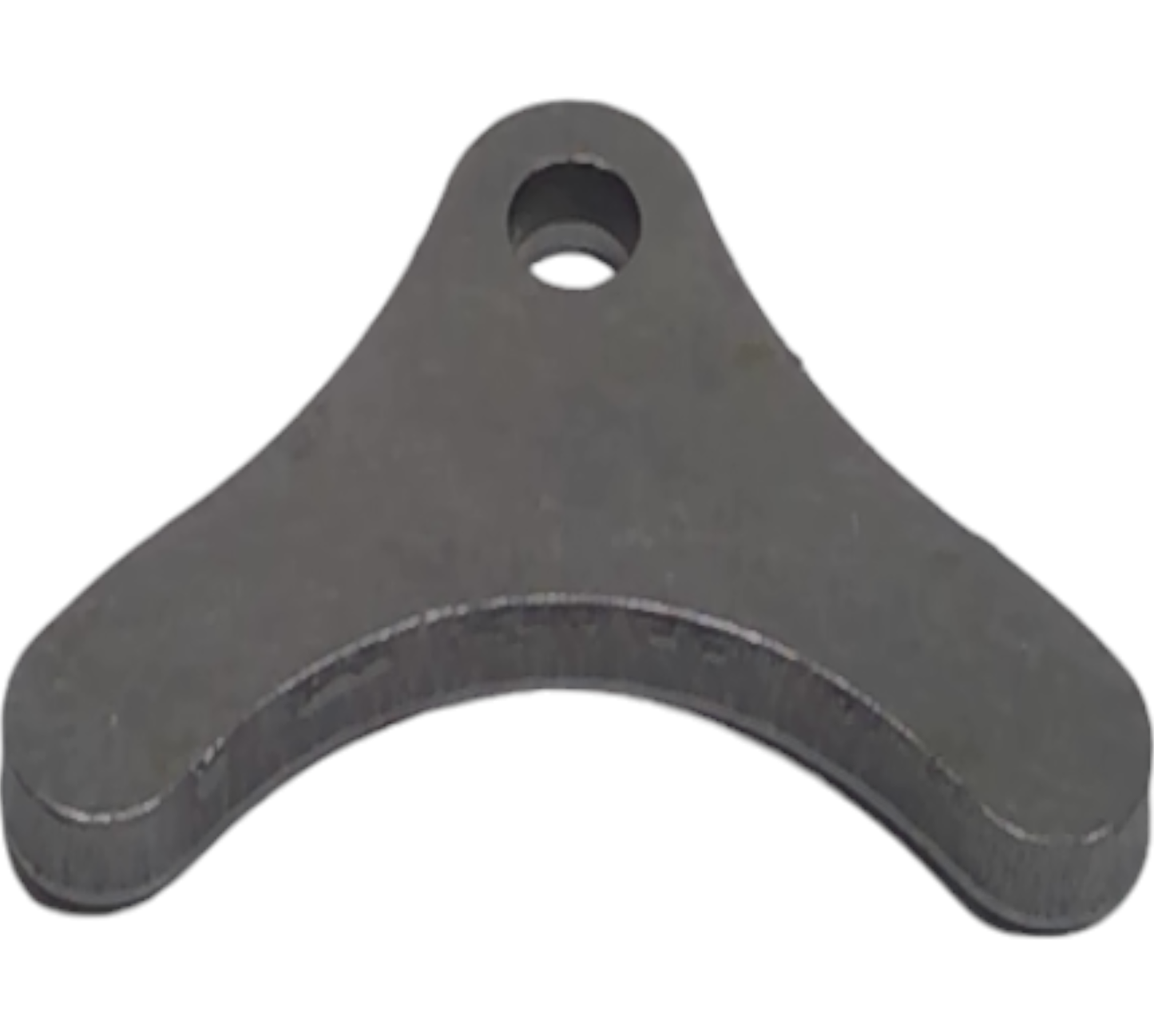 New OEM Genuine Caterpillar, Plate - Part # 2883829